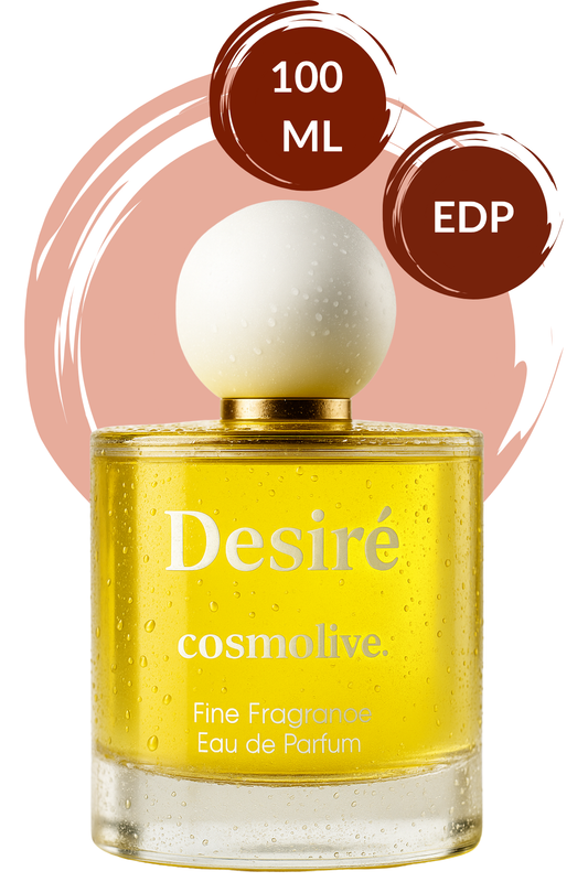 Desire Kadın Parfüm Edp