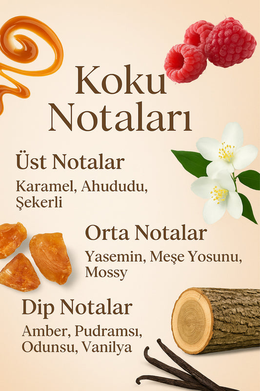 Body Mist Blushing Peony