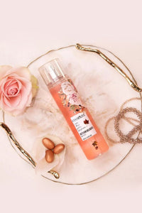 Body Mist Autumn Delights