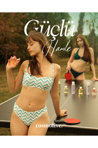 Diana Kadın Parfüm Edp