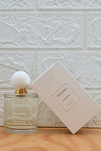 Serenite Kadın Parfüm Edp