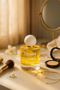 Desire Kadın Parfüm Edp