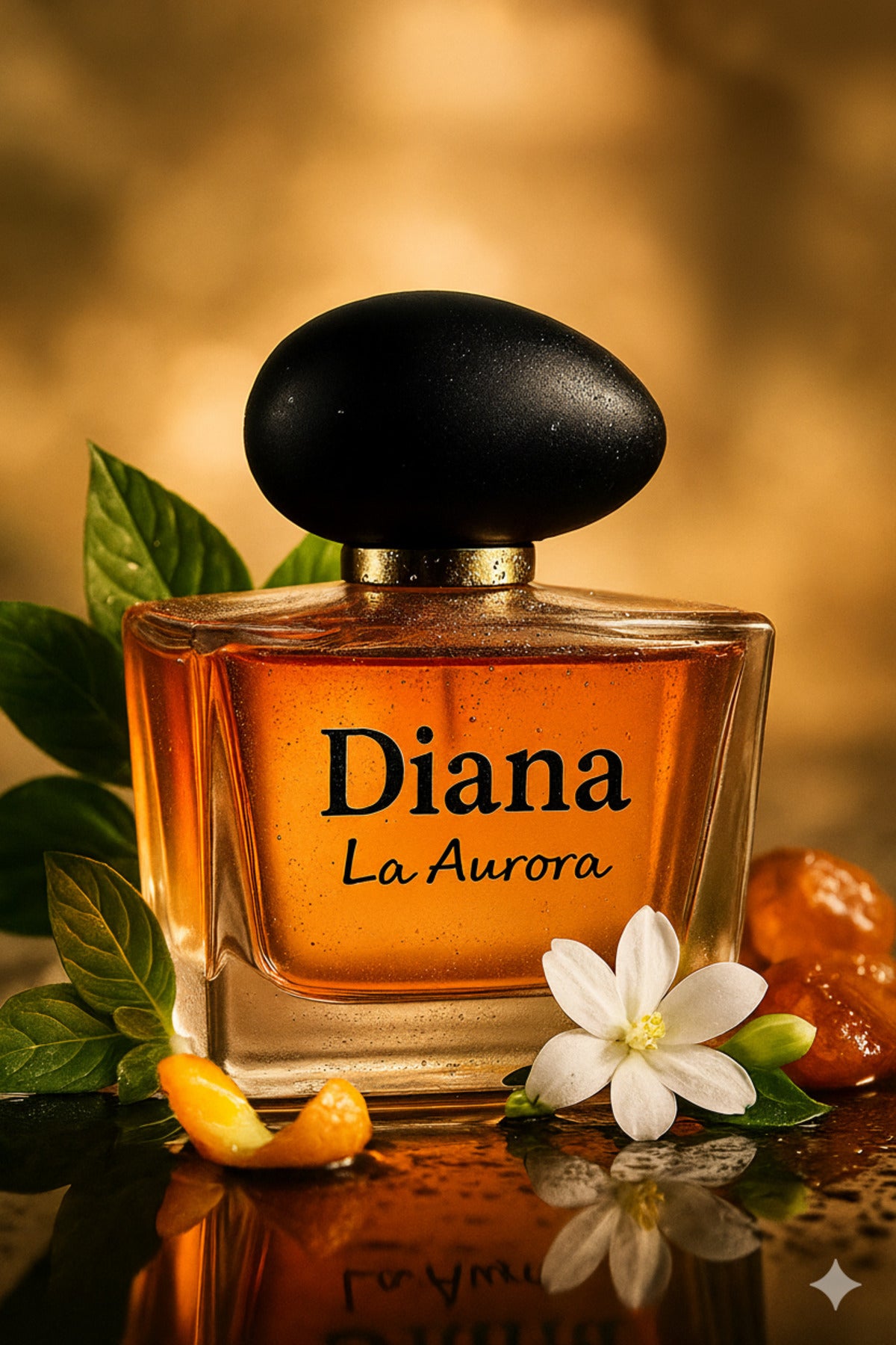 Diana Kadın Parfüm Edp