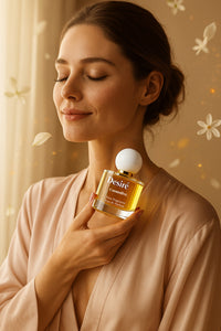 Desire Kadın Parfüm Edp