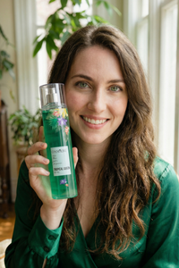 Tropical Queen — Cosmolive Vücut Spreyi 250ml
